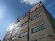Latifs returns to roots in Digbeth with items under £1 after renovation