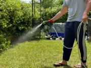 Lawyer Confirms Hosepipe Ban Could Lead to £1,000 Fines for Households