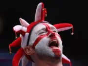 Lawyer confirms if workers can get day off on Thursday after England vs Argentina World Cup semi-final