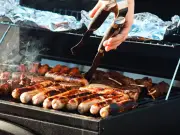 Lawyer Warns UK Households Face Fines for BBQ Smoke Drifting Into Neighbour Gardens