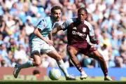 Leon Bailey Wanted by Newly Promoted Premier League Club