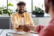 Less Than 1 in 10 Managers Think Young People Ready for Work