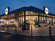 Lidl Resubmits Plans to Demolish Historic Wolverhampton Hotel for New Supermarket