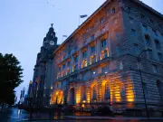 Liverpool declares 'war' on HMOs amid fears over impact on neighbourhoods