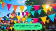 Llanfairfechan Art Week Celebrates North Wales Creative Life in August