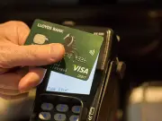 Lloyds and Bank of Scotland scrap foreign debit card fees for students from July 30