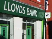 Lloyds Bank £190 Boost and £10,000 Prize Draw for August 2026