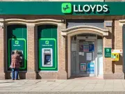 Lloyds Bank 8% Monthly Saver: Customers Must Save by 25th Each Month