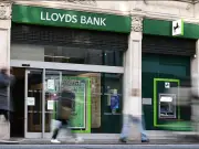Lloyds Bank Announces £500 Million for Social Housing Providers