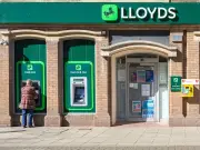 Lloyds Bank Customers Get £151 Cheaper E.ON Next Fixed Energy Deal
