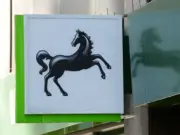 Lloyds Bank Customers Must Act or Risk Blocked Payments in Visa Switch
