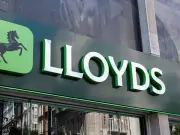 Lloyds Bank Named UK Best Bank by Euromoney for 2026, Serving 28 Million Customers