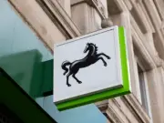 Lloyds Bank to Axe Select Account on Friday, Moving Customers to Classic