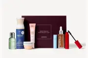 Lookfantastic New Season Edit Beauty Box Offers Premium Brands at Unbeatable Value