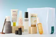 Lookfantastic Summer Edit Beauty Box Offers Top Brands at Great Value