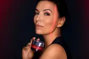 L'Oreal Revitalift Laser Skincare Bundle Now £49 on LookFantastic