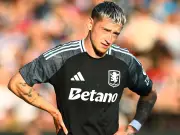 Louie Barry Leaves Aston Villa for Sheffield Wednesday in Emotional Farewell