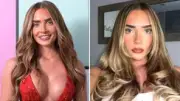 Love Island 2026: Elicia Bailey's Age, Job, Hometown, and Instagram Revealed