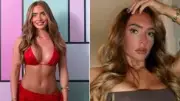 Love Island 2026: Elicia Bailey's Age, Job, Instagram and Bombshell Strategy Revealed