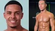 Love Island 2026: Ethan Ellis Age, Job, Hometown and Instagram Details