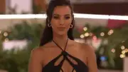 Love Island 2026 final end date confirmed by ITV2 for July 2026