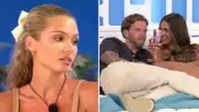 Love Island 2026: Lorenzo and Julia Favourites to Win with 4/5 Odds