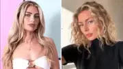 Love Island 2026: Martha Rothwell's Age, Job, Hometown, and Instagram Revealed