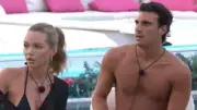 Love Island 2026: Two New Romances Revealed After Final
