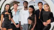 Love Island 2026 Winners Revealed: Julia and Lorenzo Crowned Champions