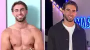Love Island 2026's Tommy Stagg: Age, Job, Height, and More Revealed