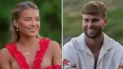 Love Island All Stars Molly Smith and Tom Clare Engaged: Full Relationship Timeline