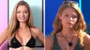 Love Island fans back Julia to win show after intense row with Lola