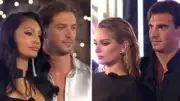 Love Island Fans Convinced Star Was Fuming When Lorenzo and Julia Won