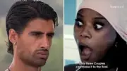 Love Island Fans Fume Over Major Final Twist as They Predict Who's Dumped