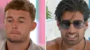 Love Island: Finley Faces Brutal Confrontation After Overhearing Boys Slate Him