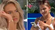 Love Island First Look: Tears and Shock as Casa Amor Recoupling Looms