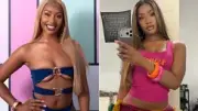 Love Island Mara Pirez: Age, Job, Hometown and Instagram Details