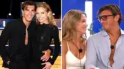 Love Island Winners Julia and Lorenzo: Still Together?