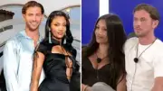 Love Island's Jasmine and Kavan Still Together After Series 13 Runner-Up Finish