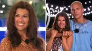 Love Island's Lola Reveals Plans to Move to Dublin with Seán