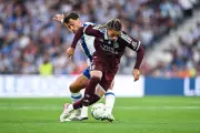 Luka Lynch on Target as Aston Villa Youth Side Edged Out by Porto in UEFA Youth League