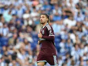 Luka Lynch Shines Again as Aston Villa Fall to FC Porto in Friendly