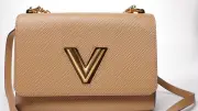 Luxury Designer Collection to Fetch £40,000 at North Yorkshire Auction