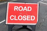M6 Bridge Near Birmingham Closed Over Structural Safety Fears