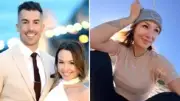 MAFS Australia's Stella Reveals Brutal Details of Filip Ending Their Engagement