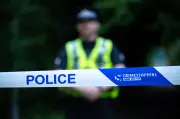 Major Birmingham Route Remains Closed After Serious Incident
