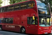 Major Changes to West Midlands Bus Services This Weekend