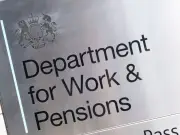 Major PIP Overhaul: New DWP Rules for Disability Benefits from November 2026