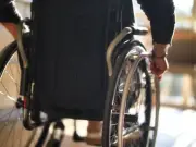 Major PIP Reform Update: Disability Benefit Assessments Face Overhaul