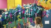 MakerWorld Creative Scheme Returns to Huddersfield and Dewsbury with Free Arts Sessions